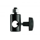 Адаптер Manfrotto "мама", 16 мм.