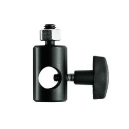 Адаптер Manfrotto "мама", 16 мм.
