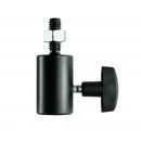 Адаптер Manfrotto 014BIM "мама", 16 мм.
