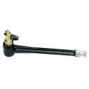 Удлинитель для зажима Super Clamp 035, 19,5 см