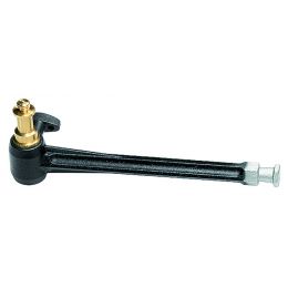 Удлинитель для зажима Super Clamp 035, 19,5 см