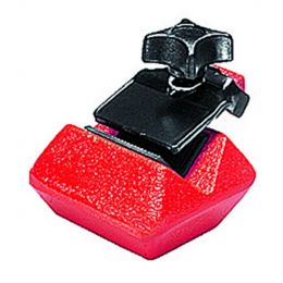 Противовес Mini, 1,3 кг