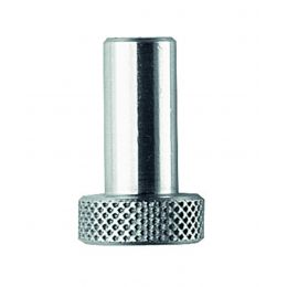 Адаптер-палец, диаметр 3/8'' и 1/4''