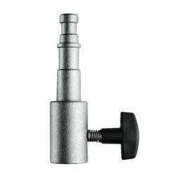 Адаптер с 5/8'' на 5/8''-1/2''