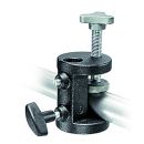 Зажим Mini Clamp