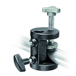 Зажим Mini Clamp