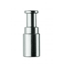 Адаптер ''папа'' 3/8'' на 5/8''