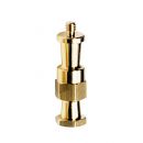 Адаптер Lighting Stud 1/4''