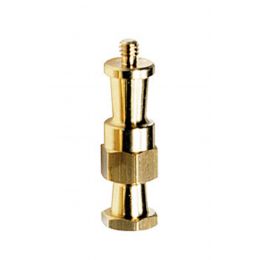 Адаптер Lighting Stud 1/4''