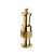 Адаптер Lighting Stud 1/4'