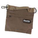 Сумка Phottix для песочного противовеса