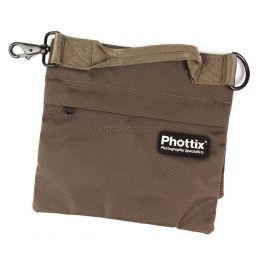 Сумка Phottix для песочного противовеса