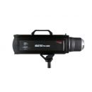 Импульсный осветитель Rekam EF-MP1000 MASTER Pro