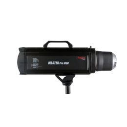 Импульсный осветитель Rekam EF-MP1000 MASTER Pro
