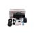 Импульсный осветитель Rekam EF-PL750 ProfiLight