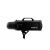 Импульсный осветитель Rekam EF-PL750 ProfiLight