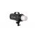 Импульсный осветитель Rekam EF-PL750 ProfiLight