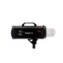 Импульсный осветитель Rekam EF-PL750 ProfiLight