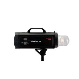 Импульсный осветитель Rekam EF-PL750 ProfiLight