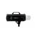 Импульсный осветитель Rekam EF-PL750 ProfiLight