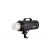Импульсный осветитель Rekam EF-PL750 ProfiLight