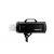 Импульсный осветитель Rekam EF-PL750 ProfiLight