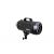 Импульсный осветитель Rekam EF-PL750 ProfiLight
