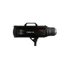 Импульсный осветитель Rekam ProfiLight 1200 Дж 