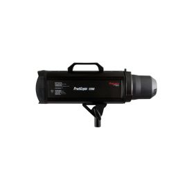 Импульсный осветитель Rekam ProfiLight 1200 Дж