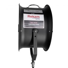 Туннельный вентилятор Rekam TWT-1000
