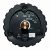 Комплект импульсных осветителей Rekam Mini-Light Ultra M-250 SB Kit