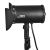 Комплект импульсных осветителей Rekam Mini-Light Ultra M-250 SB Kit