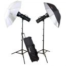 Комплект Rekam Master Pro 1000 UM KIT