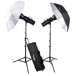 Комплект Rekam Master Pro 1000 UM KIT