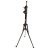 Компактная стойка осветителя Phottix P200 MK II - 200cм