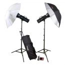 Комплект Rekam Master Pro 1000 UM TR KIT