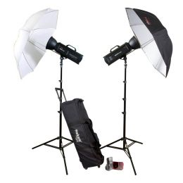 Комплект Rekam Master Pro 1000 UM TR KIT