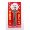 Компактный штатив Rekam RT-M25 BL