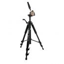 Штатив Rekam QPod S-200