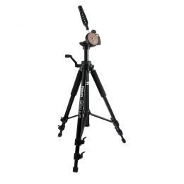 Штатив Rekam QPod S-200