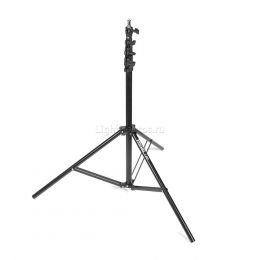 Стойка Phottix - 280 cм.