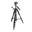 Штатив Rekam QPod S-400