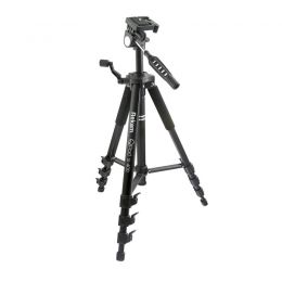 Штатив Rekam QPod S-400