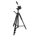 Штатив Rekam QPod S-500