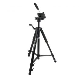 Штатив Rekam QPod S-500