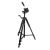 Фото/видео штатив Rekam QPod S-500