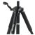 Фото/видео штатив Rekam QPod S-500