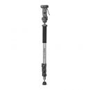 Монопод Rekam RM-300 KIT