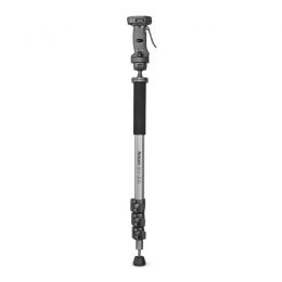 Монопод Rekam RM-300 KIT