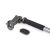Профессиональный монопод Rekam RM-300 KIT